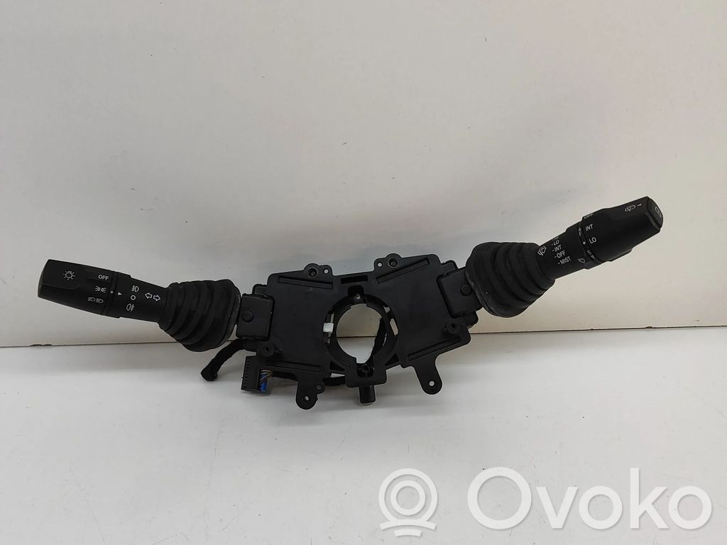 Chevrolet Captiva Indicator stalk 