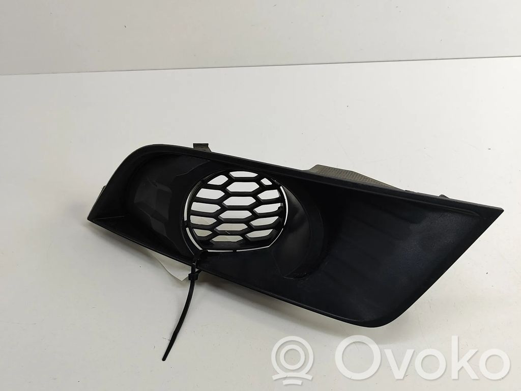 Kühlergrill   EB3B15A299B,EB3B15A299C,EB3B15A299A