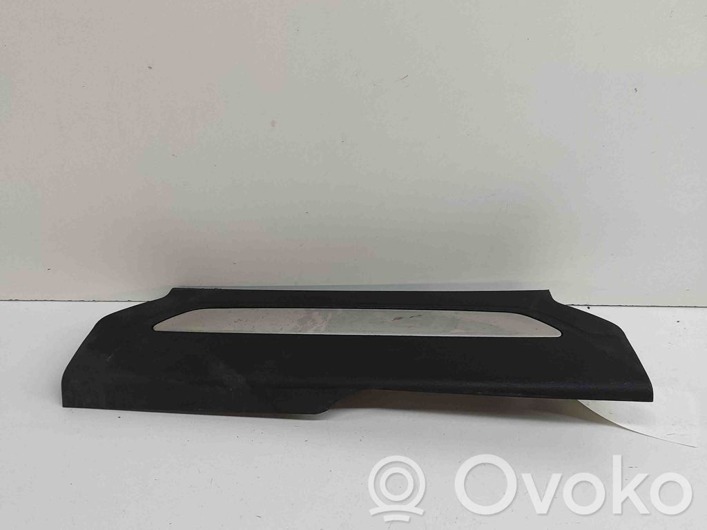 Land Rover Range Rover Velar Garniture marche-pieds avant
