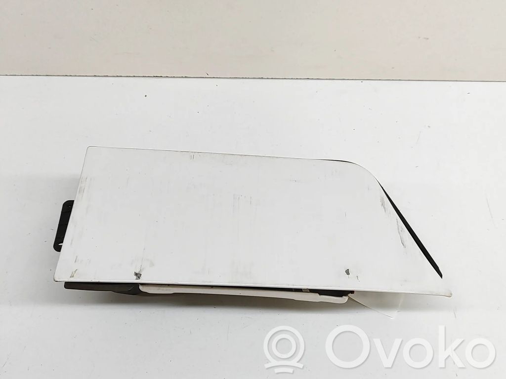 Volkswagen Transporter - Caravelle T6 Fuel tank cap 