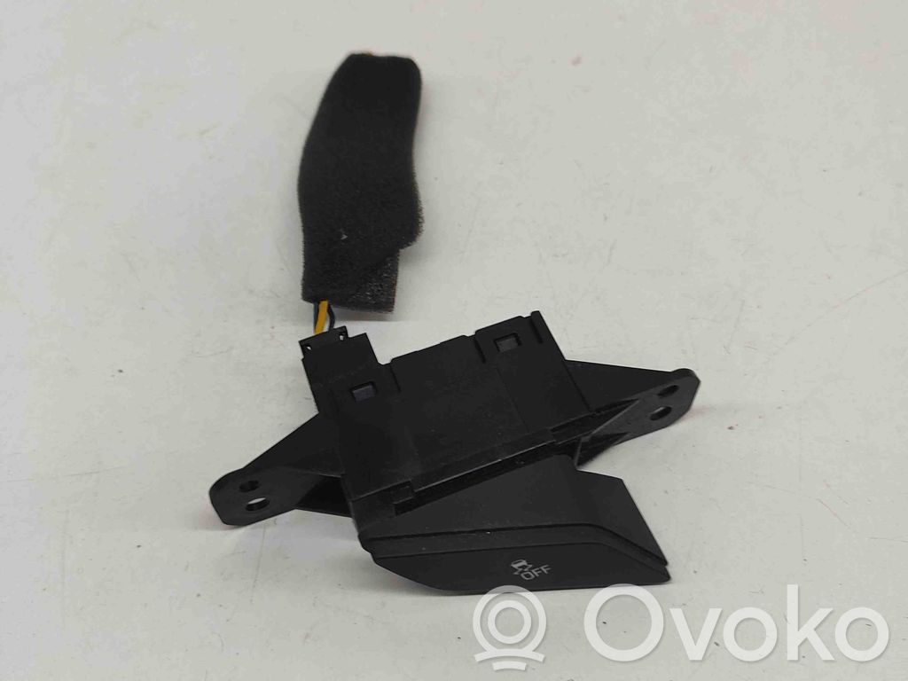 ESP (stability program) switch   96862673,96862694,96850353,96852610,96862674