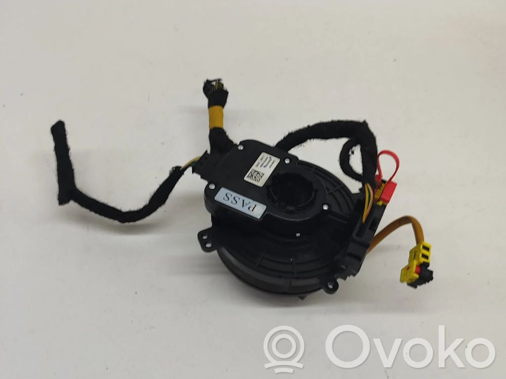 Chevrolet Orlando Innesco anello di contatto dell’airbag (anello SRS) 