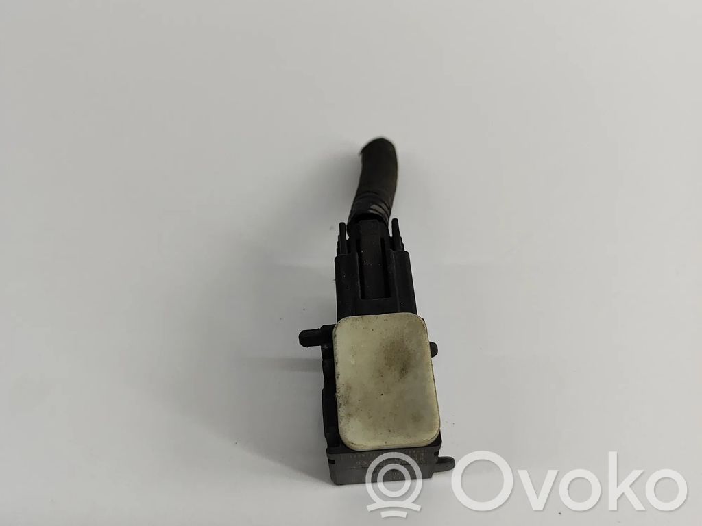 Hyundai H-1, Starex, Satellite Airbagsensor Crashsensor Drucksensor 
