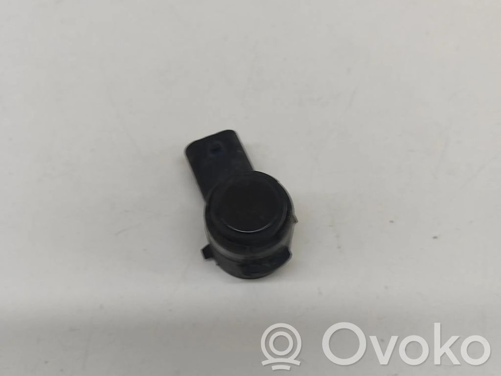 Parksensor PDC   5Q0919275B