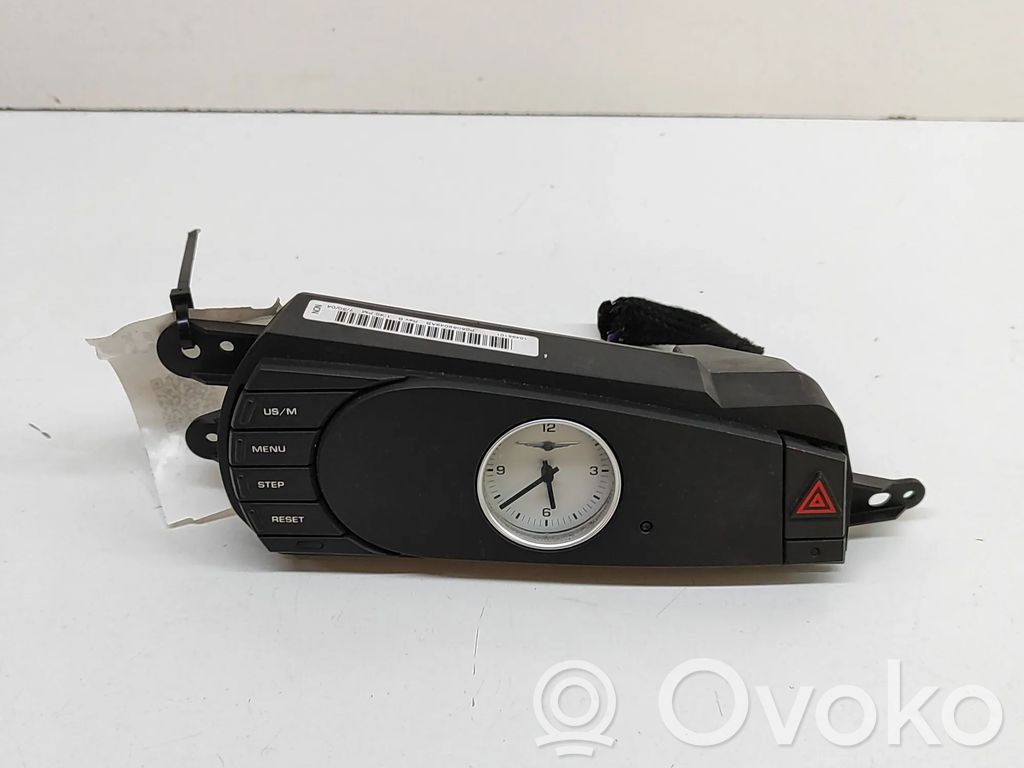 Uhr   P05082043AB,05082043AB