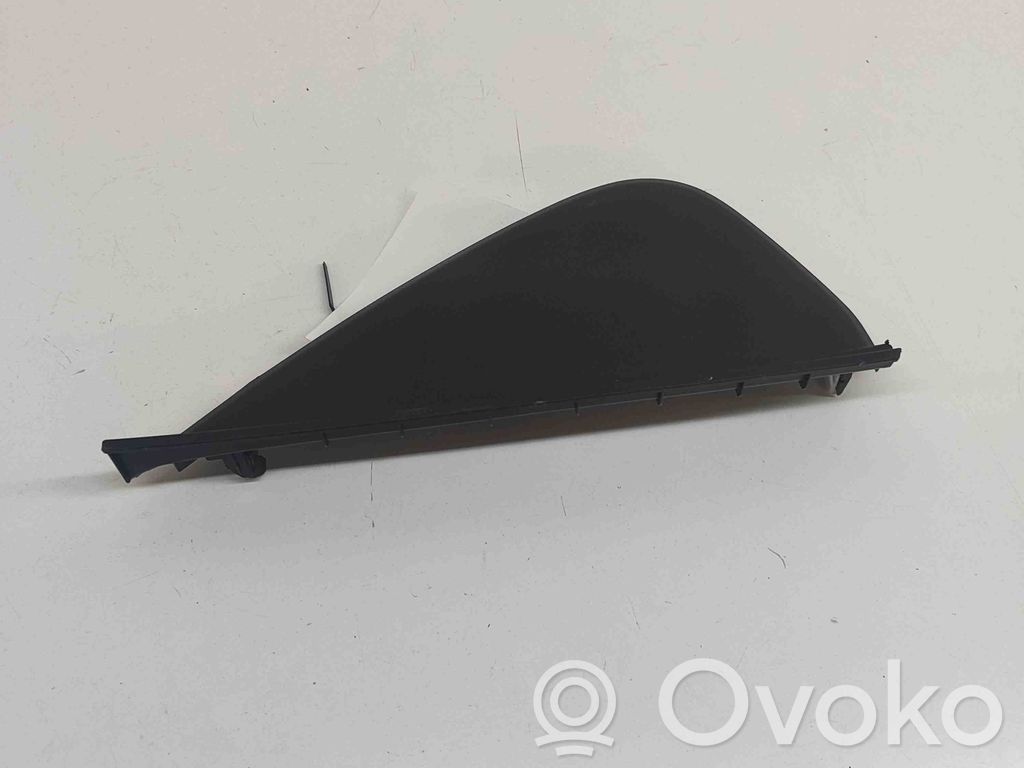 KIA EV6 Rivestimento estremità laterale del cruscotto 