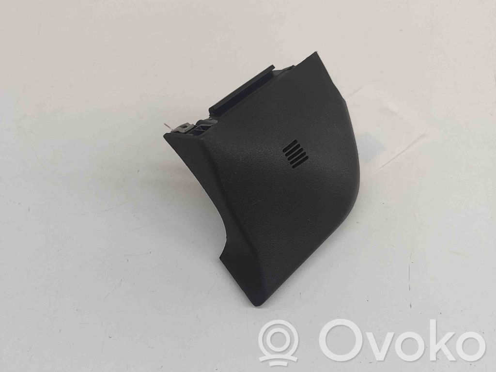 KIA EV6 Rivestimento del vano portaoggetti del cruscotto 