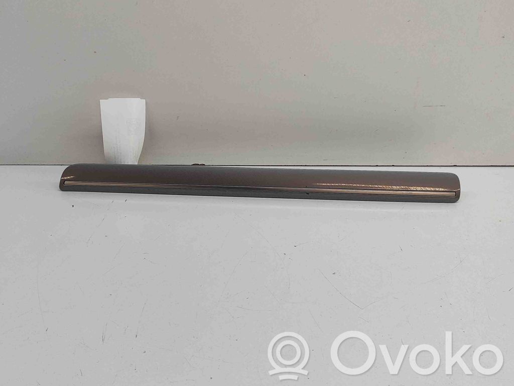 Ramka schowka deski rozdzielczej   5G1858227,5G1858418C