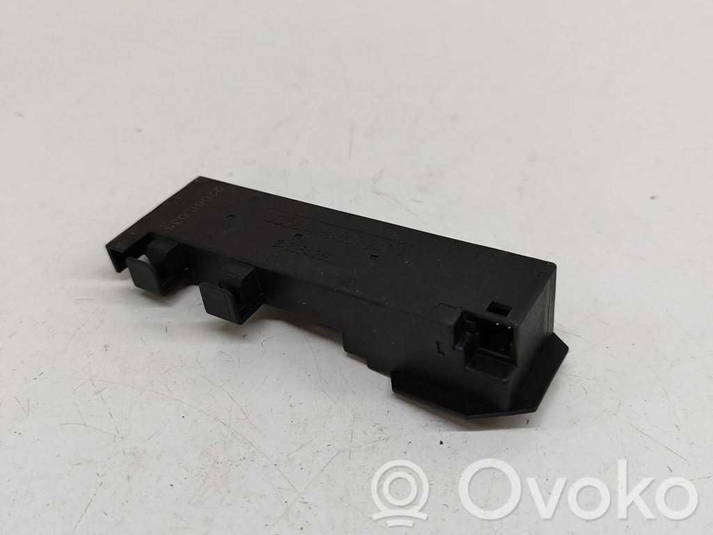 Antenne des Keyless-Systems   4M0907247,4M0907247A