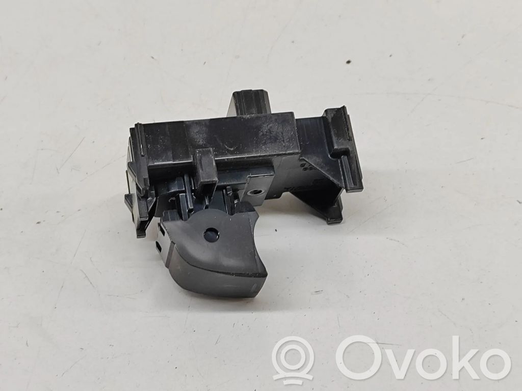Lexus UX Electric window control switch 