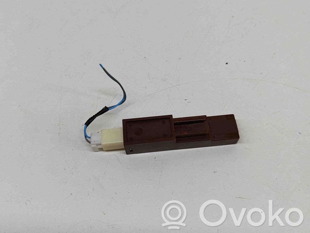 Lexus UX Antena de sistema sin llave 