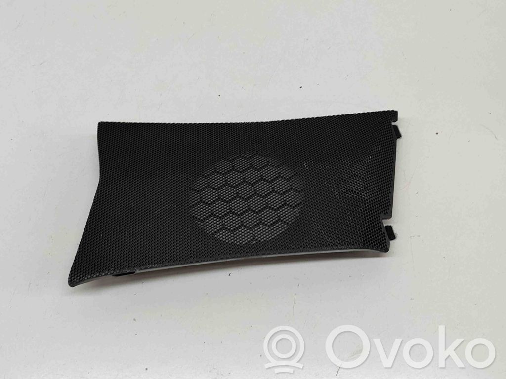 Lexus UX Mască difuzor central bord 