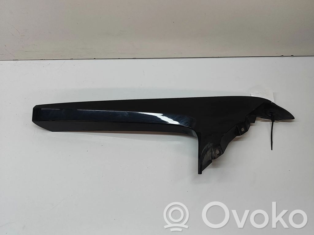 Toyota RAV 4 (XA50) Rivestimento portellone