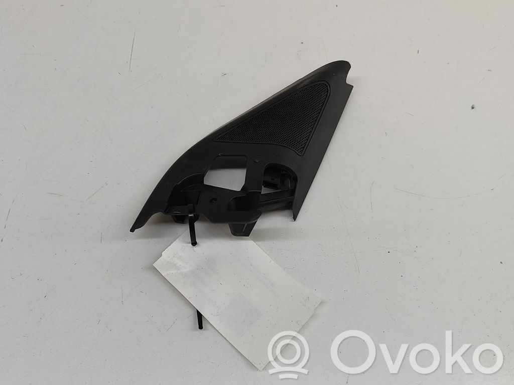 Skoda Superb B8 (3V) Altoparlante portiera anteriore