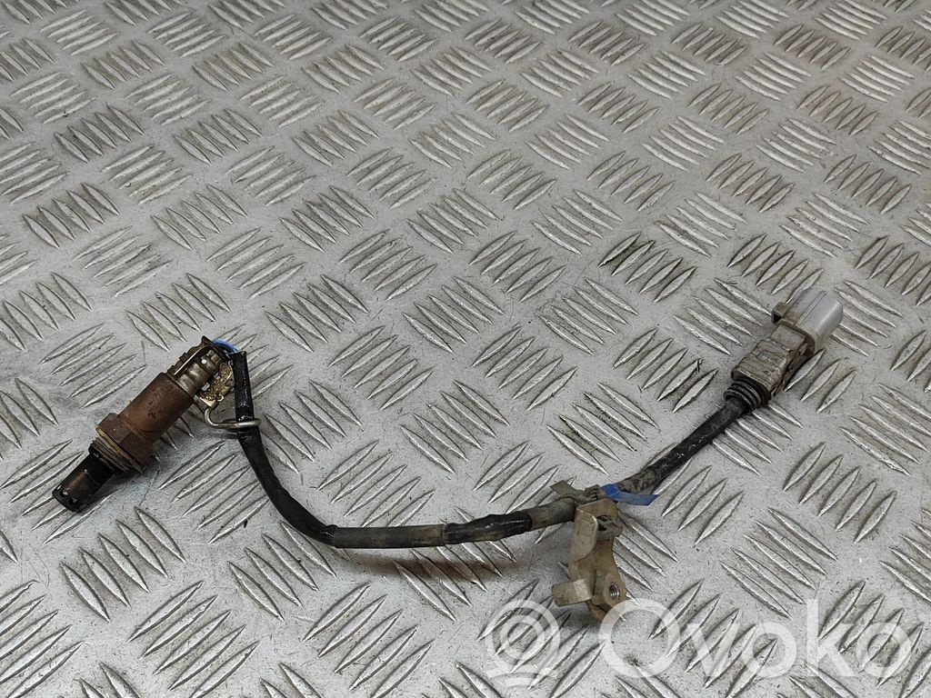 Sonde lambda   8946702190