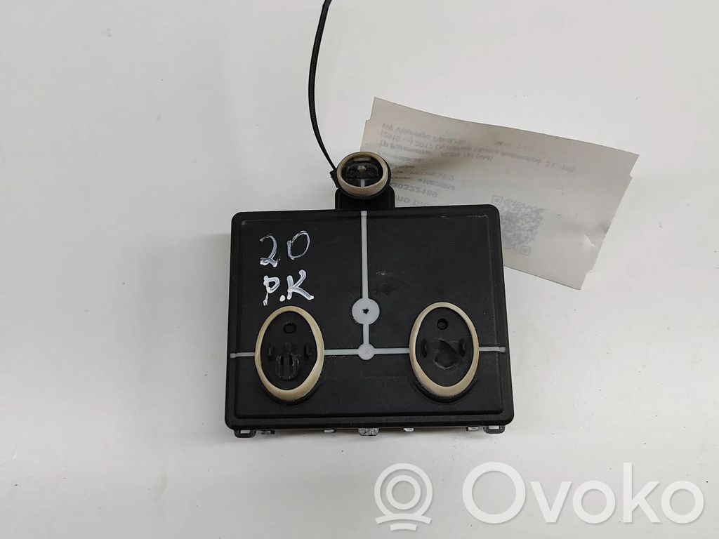 Door control unit/module   4M0959793C,A2C7465921900,4M0959793E