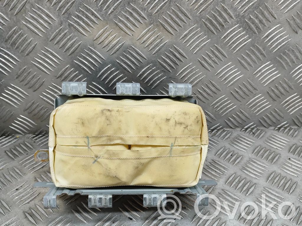 Poduszka powietrzna Airbag pasażera   K12357K7Z