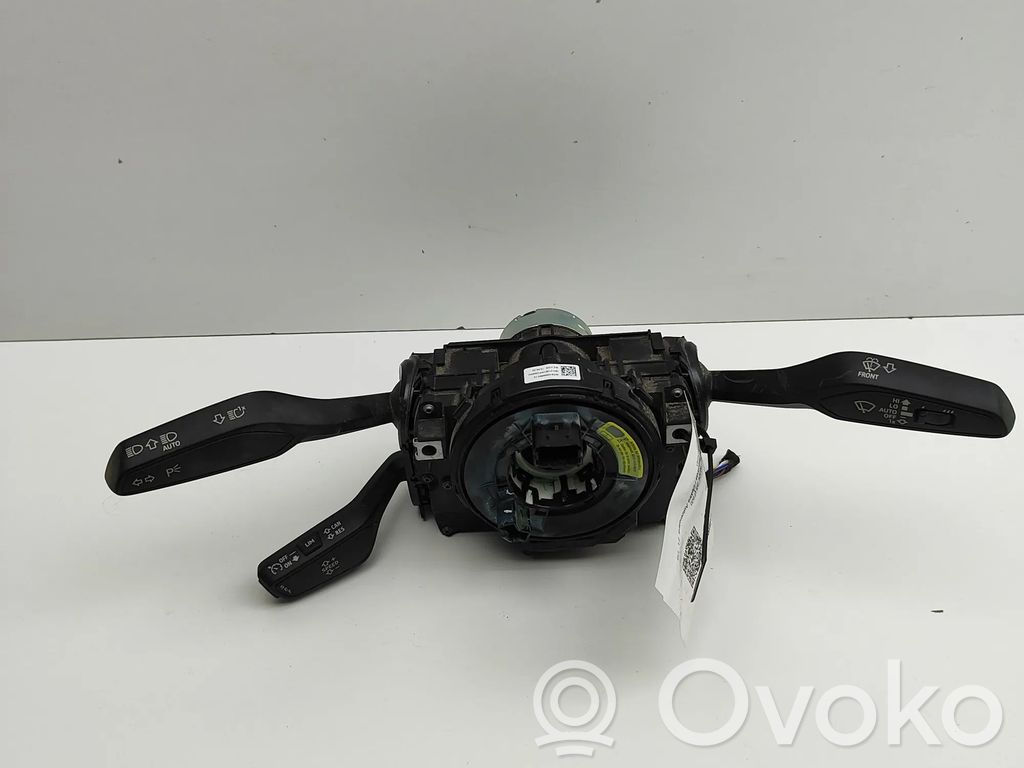 Commodo de clignotant   4N0907129MN