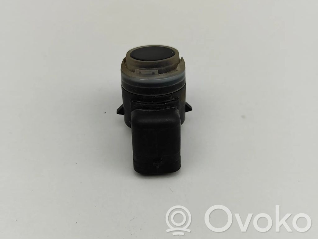 Opel Mokka B Sensor de aparcamiento PDC 
