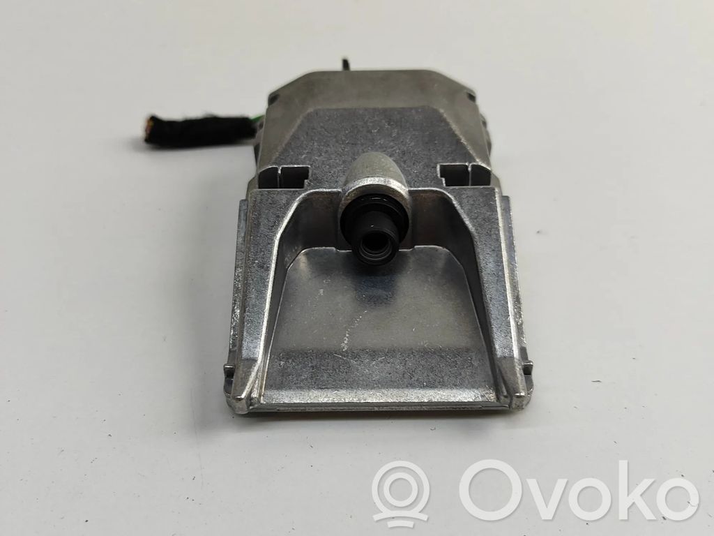 Opel Mokka B Windshield/windscreen camera 