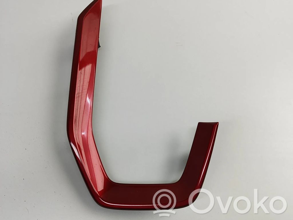 Opel Mokka B Rivestimento del vano portaoggetti del cruscotto