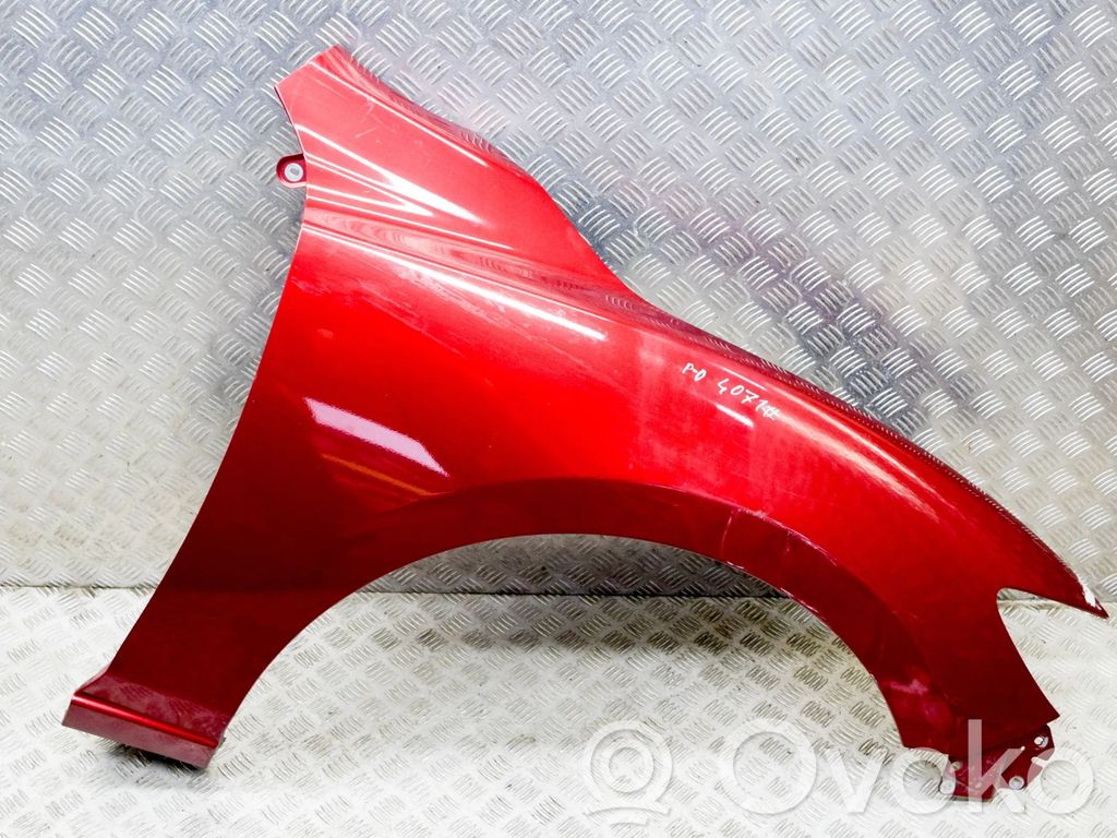 Sparnas   GHP952111A,GHP952111A