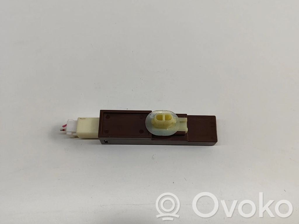 Lexus RX 450H Antena de sistema sin llave 