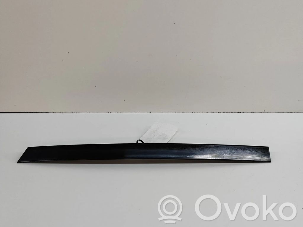 BMW X5 F15 Ornament geam ușă spate 