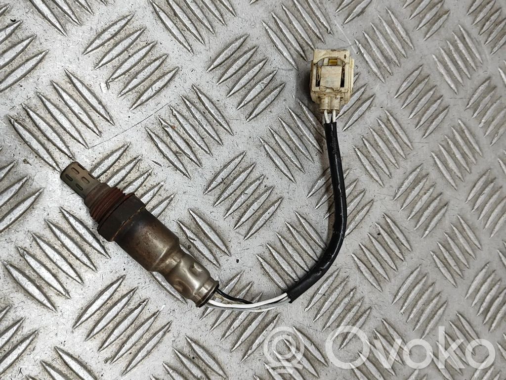 Sonda lambda   05149180AA