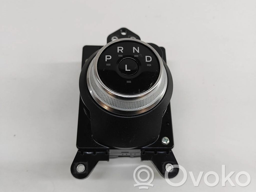 Ford Kuga III Selector caja de cambios 