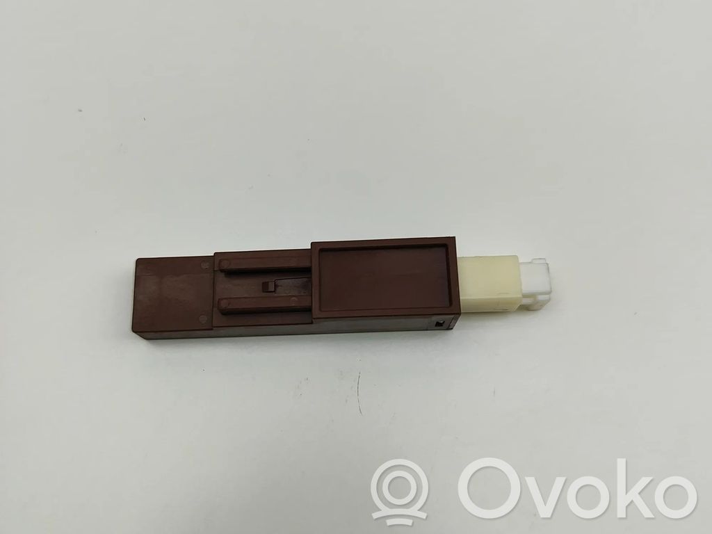 Lexus RX 450H Antena de sistema sin llave 