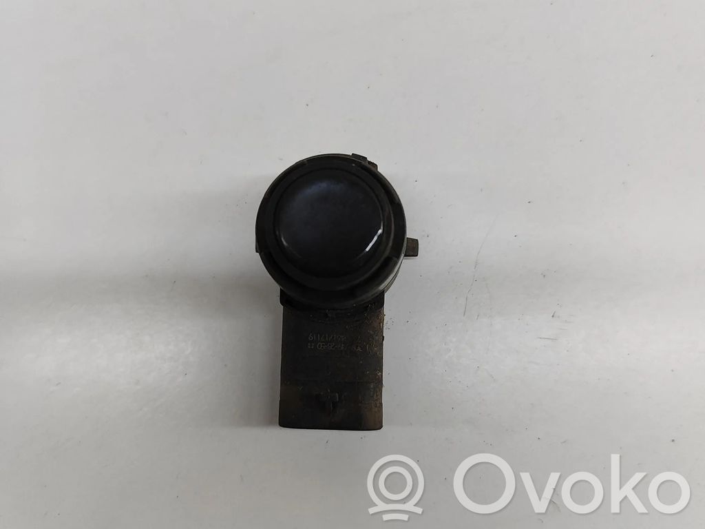 BMW X3 G01 Sensor de aparcamiento PDC 