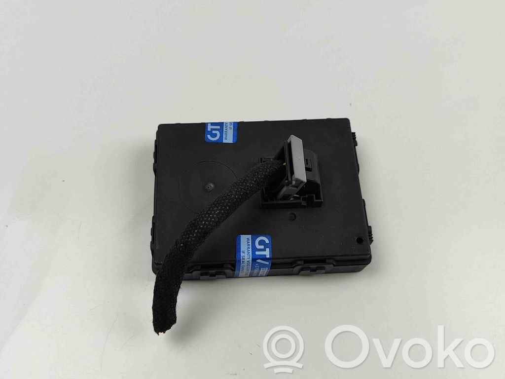 Centralina/modulo keyless go   5ZA011460,3Q0959435L