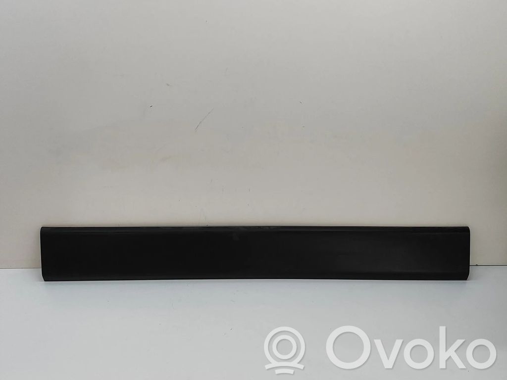 Opel Movano C Listwa drzwi bocznych / przesuwanych 