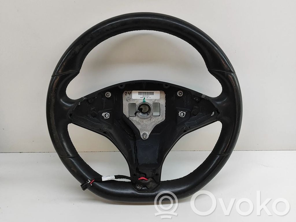 Volante   103677400D