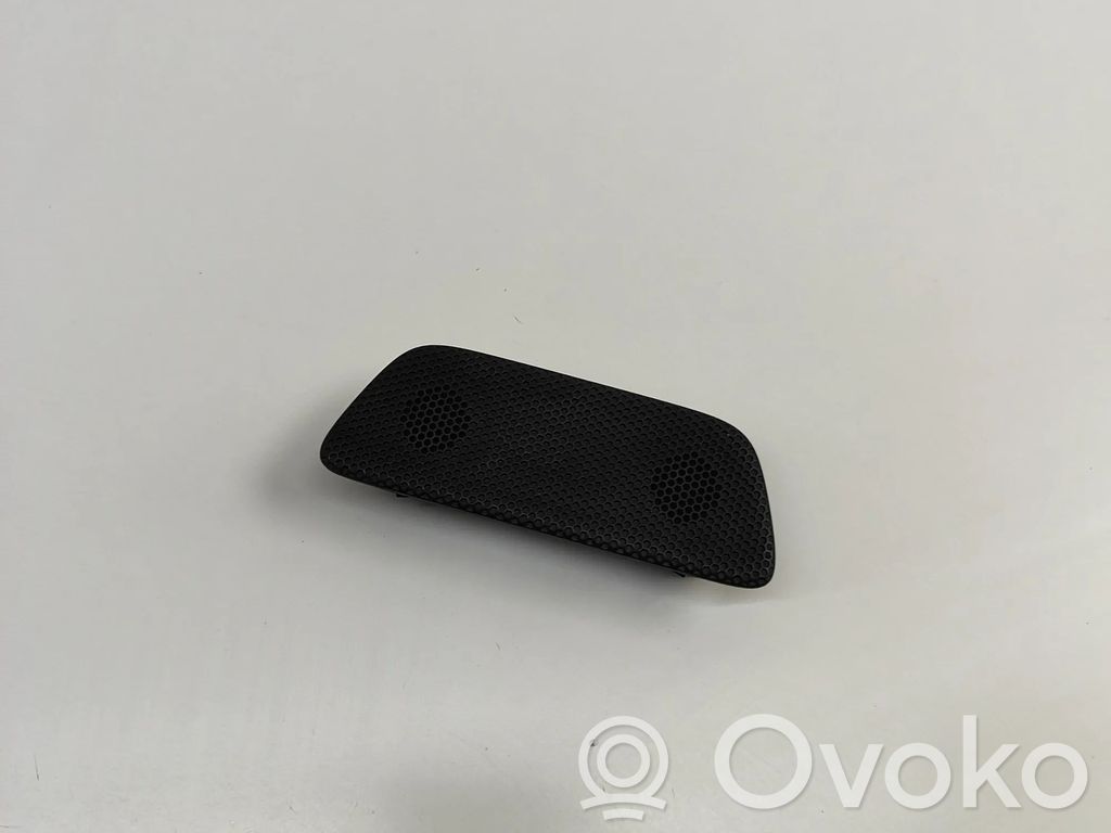 Volvo XC90 Micrófono (bluetooth/teléfono) 