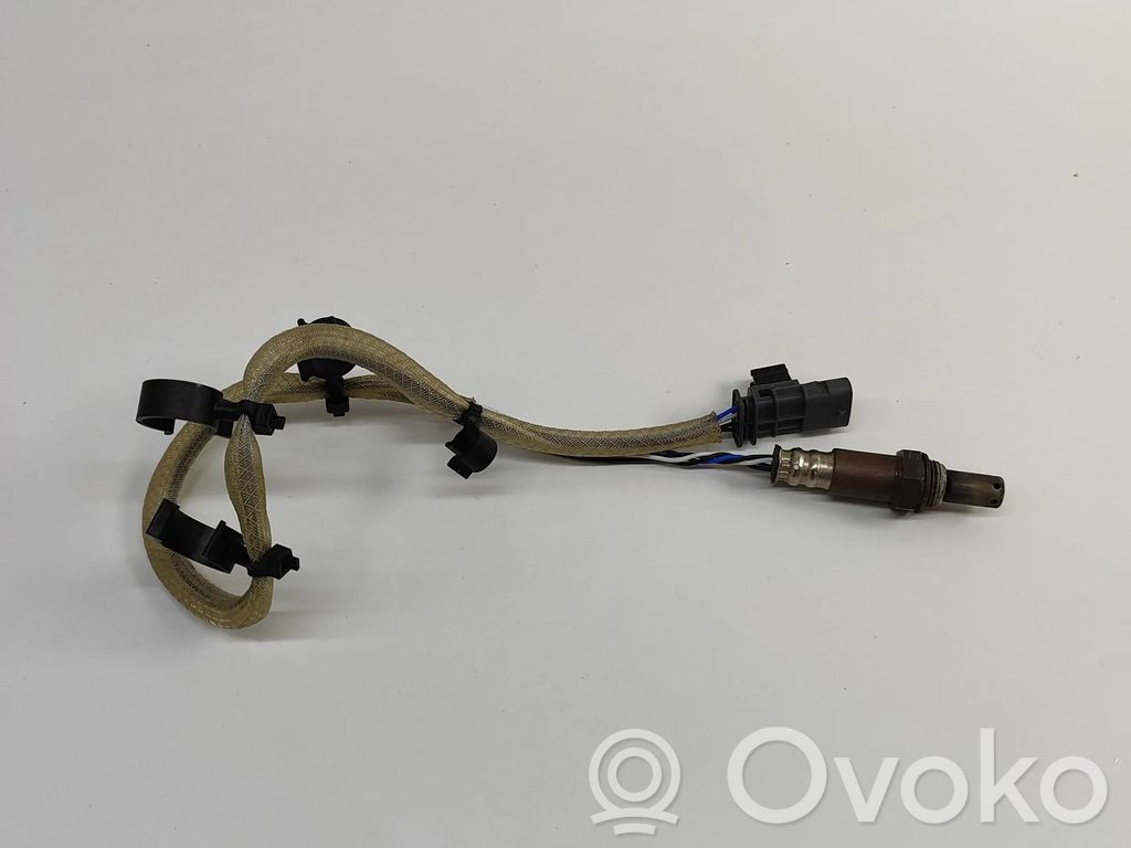 Volvo XC90 Sonde lambda 