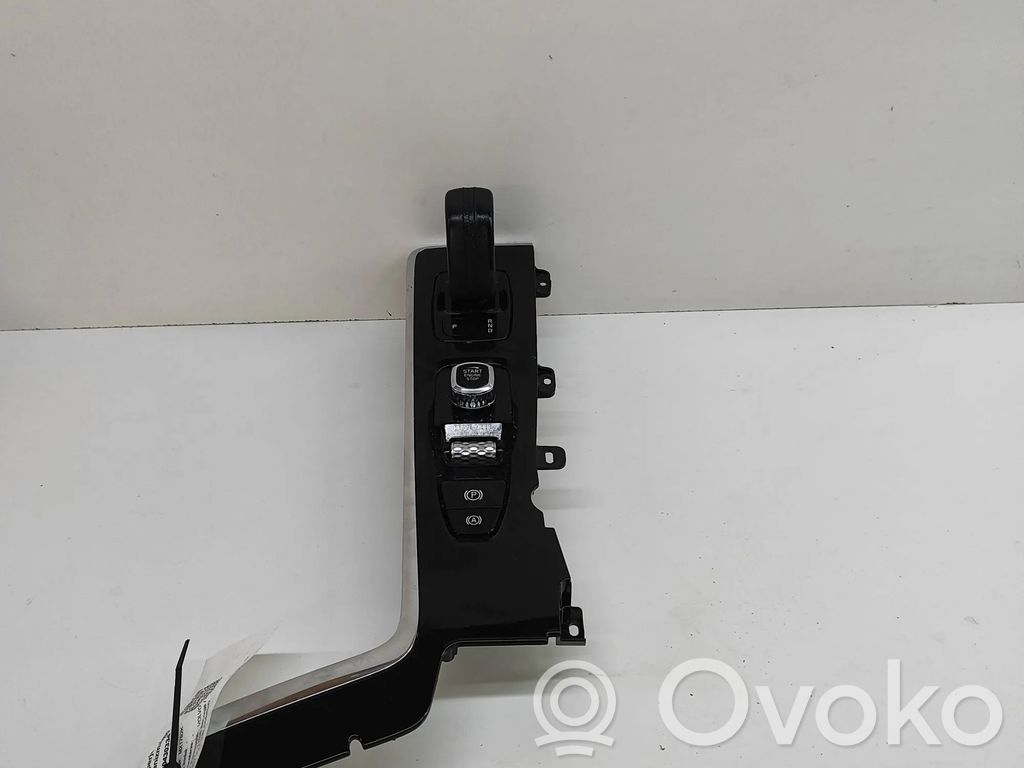 Selector caja de cambios   31469433,31492151