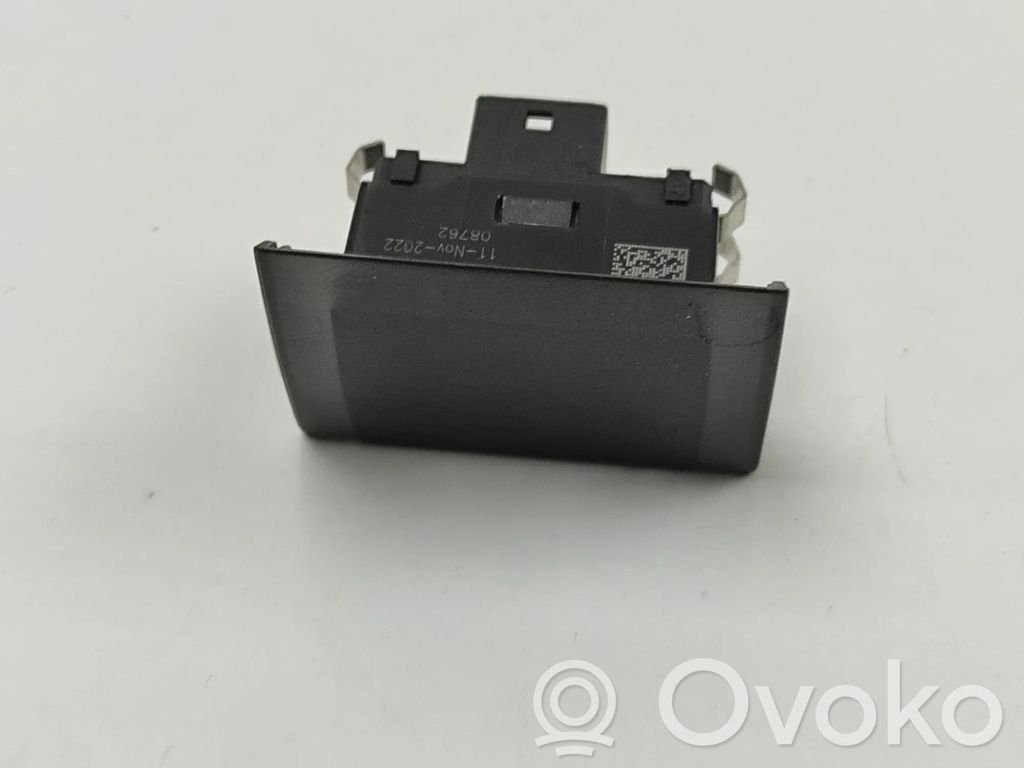Lichtsensor   2GA907451C