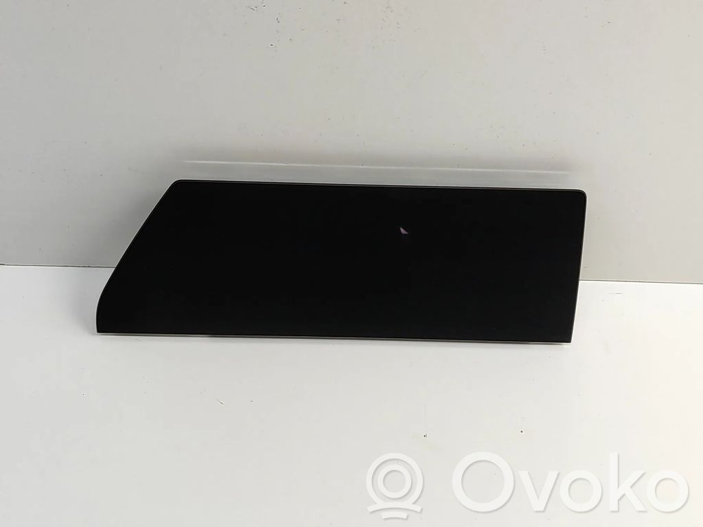 Citroen C5 Aircross Monitor/display/piccolo schermo