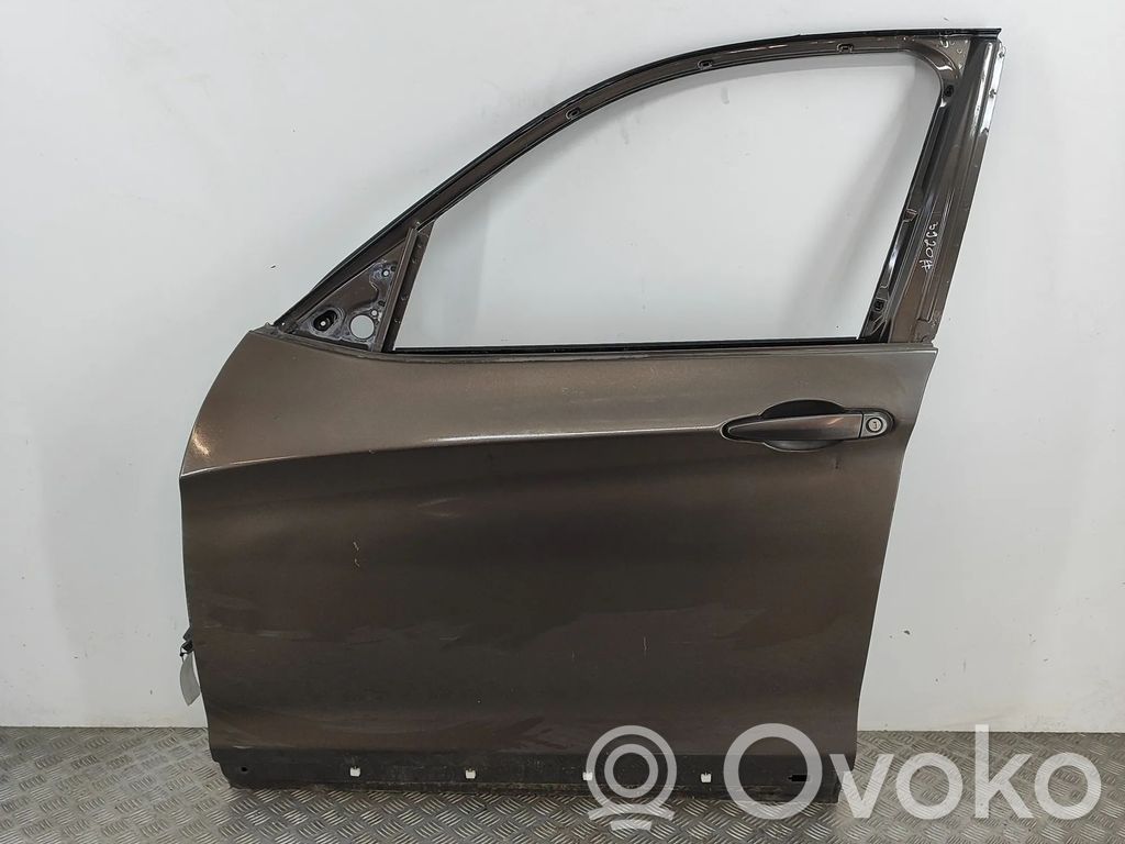 BMW X3 F25 Puerta delantera 