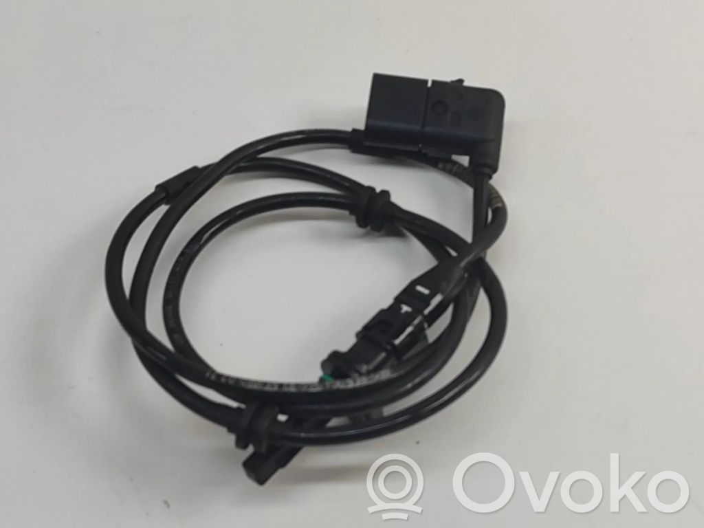 Sensor de aceleración   A2065400257