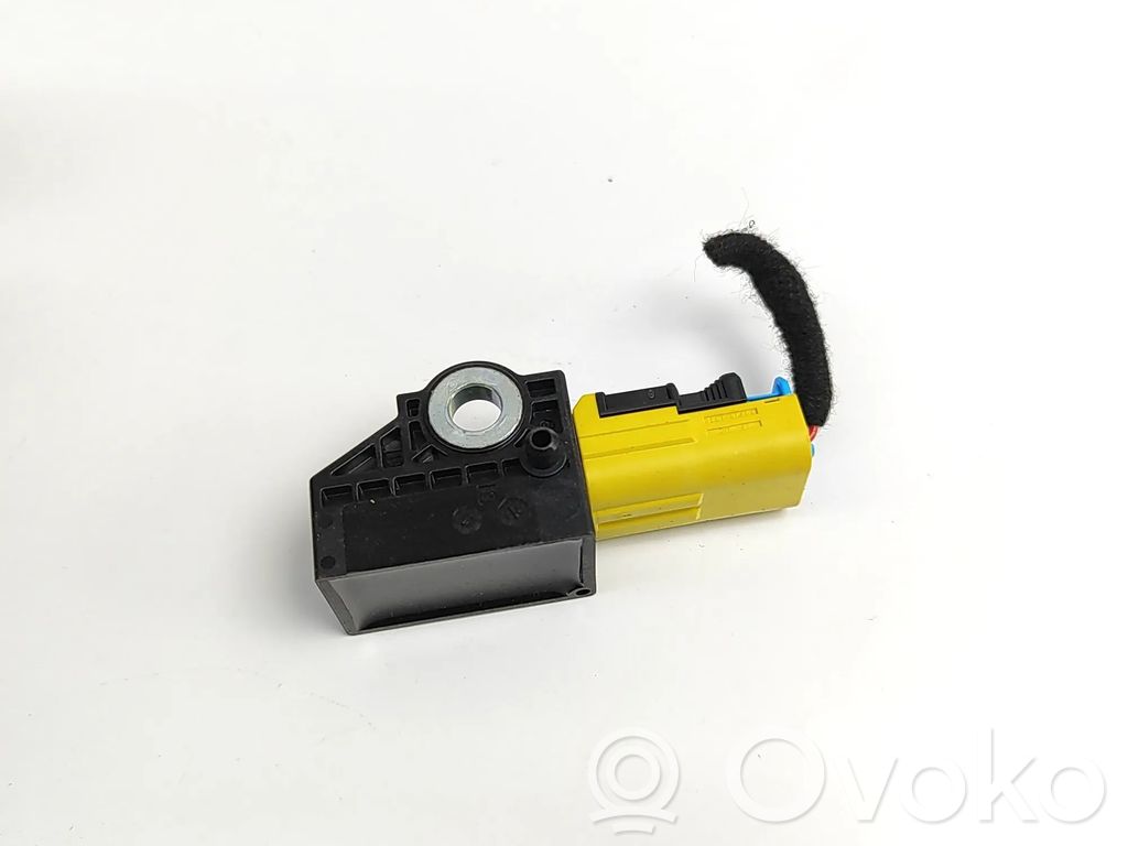 Honda CR-V Airbagsensor Crashsensor Drucksensor 