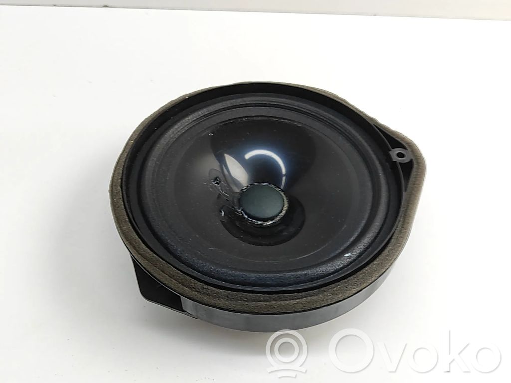 Honda CR-V Altavoz de la puerta trasera