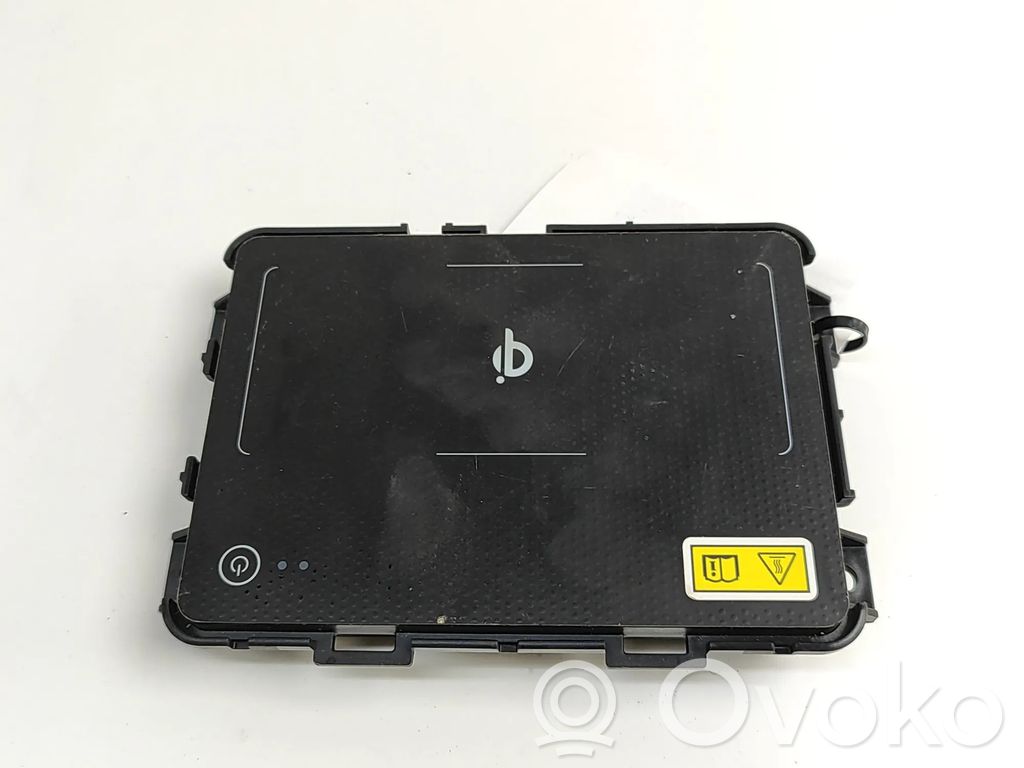 Honda CR-V Module de charge sans fil 