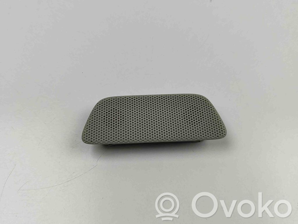 Volvo XC60 Microfono (bluetooth/telefono) 