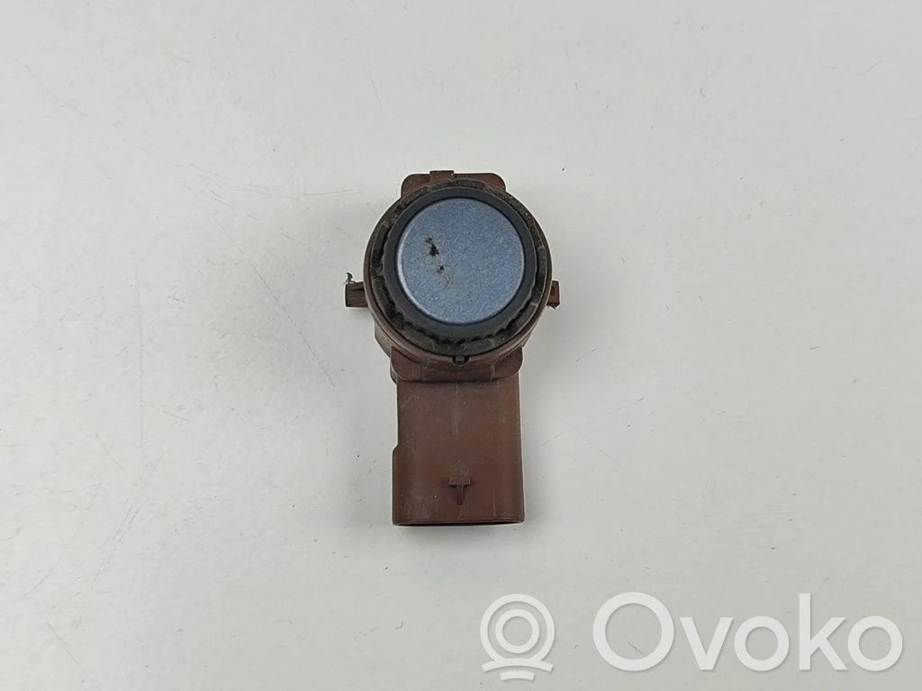 Sensor de aparcamiento PDC   0263063650,40001184