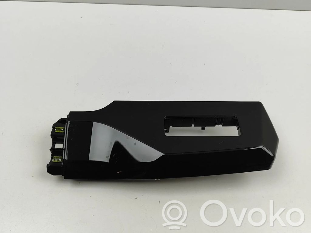 Audi Q8 Panel trim 