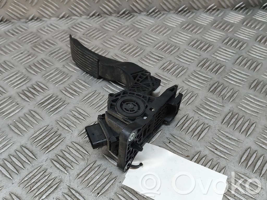 Mercedes-Benz Sprinter W907 W910 Pedale dell’acceleratore