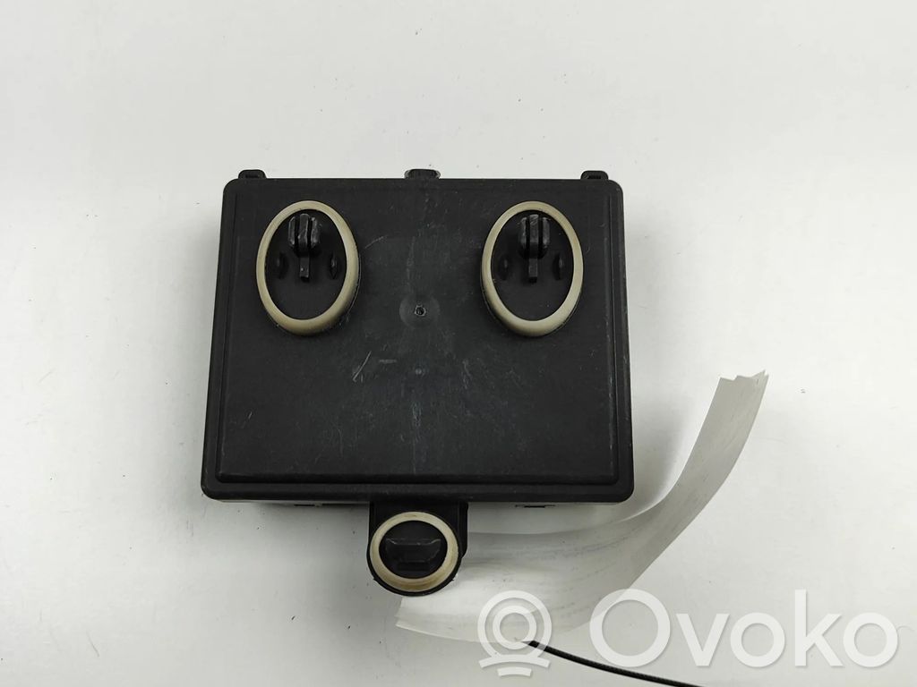 Audi A3 8Y Centralina/modulo portiere